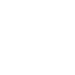 AllReptileShows